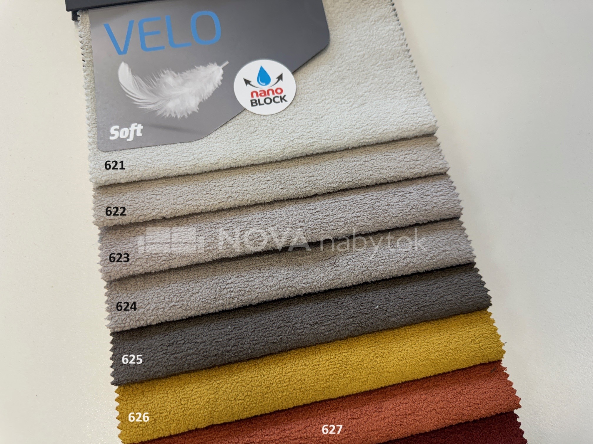 Velo (2)